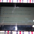 һ̨THINKPAD TABLETƽ~32G~3G_1