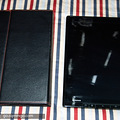 һ̨THINKPAD TABLETƽ~32G~3G_0