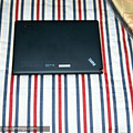 һ̨THINKPAD TABLETƽ~32G~3G_4