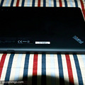 һ̨THINKPAD TABLETƽ~32G~3G_3