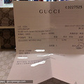 ƷGUCCIŮʽǮԭ3740ּ2400Ҫ绰ϵң_3