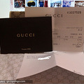 ƷGUCCIŮʽǮԭ3740ּ2400Ҫ绰ϵң_4