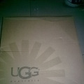 תյޥļҵUGG߹·׽Ӵ_0