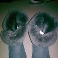 תյޥļҵUGG߹·׽Ӵ_4