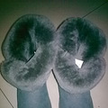 תյޥļҵUGG߹·׽Ӵ_3