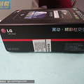 LG E510 ѧԭϣ֧Ŷ~_3