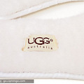 Լ۱ȳUGGѩѥпѵʽȫͻ߹·Ҫ_1