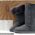 Լ۱ȳUGGѩѥпѵʽȫͻ߹·Ҫ_5