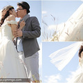 ջǵİ顪Our Wedding 2011.11.26_0