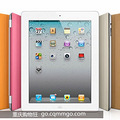 ǩ3죬iPad2ؼң_0