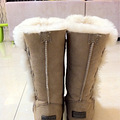 Ũt&#10047;  ѩѥɹɹUGG  Ũt&#10047;_0