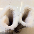 Ũt&#10047;  ѩѥɹɹUGG  Ũt&#10047;_1