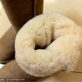 Ũt&#10047;  ѩѥɹɹUGG  Ũt&#10047;_3