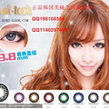 QQ 196108580·ϵ19.8MMֱ ɫ ɫ ɫ ɫ ƺɫ ɫ_5