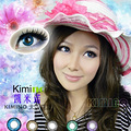 ŵͫ ¿ KIMINOŵ λɫ Ѫɫ_1