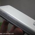 LG GD310ֻлб_2