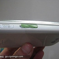 LG GD310ֻлб_3