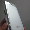 LG GD310ֻлб_4