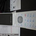 LG GD310ֻлб_5