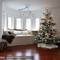 Merry Christmasң_0