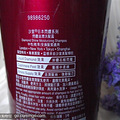 õɳϴˮ750ML