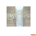 ش˸kiehl'sֲ˪ƿת~~~