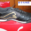 תһ˫adidasһ˫puma(ͼƬ)_4