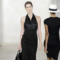 Ralph Lauren 2007ĸ߼·ͼƬ_3