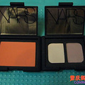 NARS+Ӱת