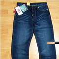Levi's501ţп