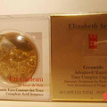 ת3Elizabeth ArdenŶٳֵװ~