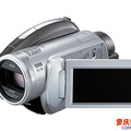 ձԭװ Panasonic HDC-DX1_0