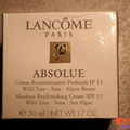 Lancome/ޢ ABSOLUE վ˪ת