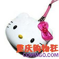 ɰhellokitty
