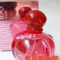 ȫmakeupŮʿˮ50ML ԭ480 Ѫת