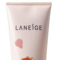רƷ:Laneige/֥ݮĥɰ 150ml
