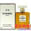 ȫCHANEL ζ NO.5ˮ100mLٶȵת