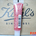 ʣһ֧kiehl's¿ʣȫ£תˣת