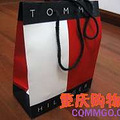 TOMMY5ۣ̯~