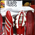 ȫƷadidasӥ8ЬƤ_3