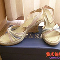 清仓甩卖!!MODA 专柜全新YY、星期六、美丽宝超值转让_3