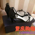 清仓甩卖!!MODA 专柜全新YY、星期六、美丽宝超值转让_2