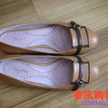 清仓甩卖!!MODA 专柜全新YY、星期六、美丽宝超值转让_5