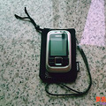 9������С�ɿɰ�����NOKIA6111