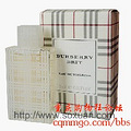 Burberry/ͱBRITŮʿˮ100ml