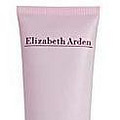 תһElizabeth Arden/Ŷ ʪֲĤ 100ml