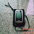 �����л�NOKIA6111