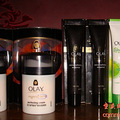 춼ÿ~򵽵ĳ˵OLAY~121Ÿ~