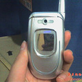תX859CDMAֻ