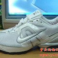 򵽳ֵNIKEˣһ¼Ҷ~~~